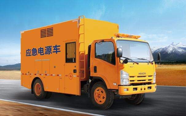 城区租赁发电机-东北多地“拉闸限电”原因曝光，其实更大考验还在后面
