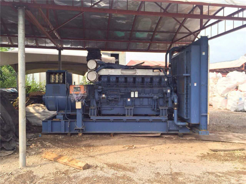 城区如何判断压力测试设备的压力是否稳定？