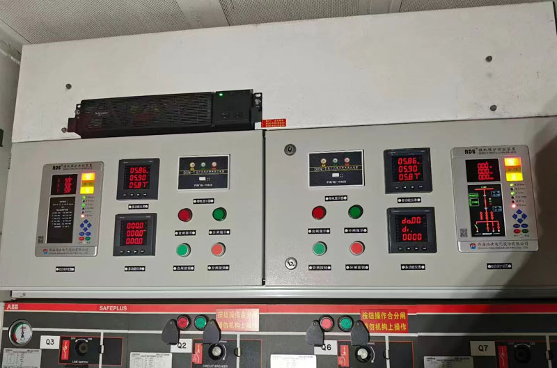 城区柴油发电机组冬季启动前需要做哪些准备工作?